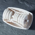 all material_rigid 10k rensin